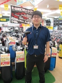 山上.JPGのサムネール画像