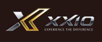 XXIO.jpg