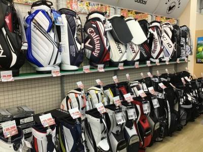 IMG_0419[1].JPG