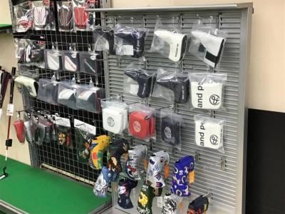IMG_0425[1].JPG