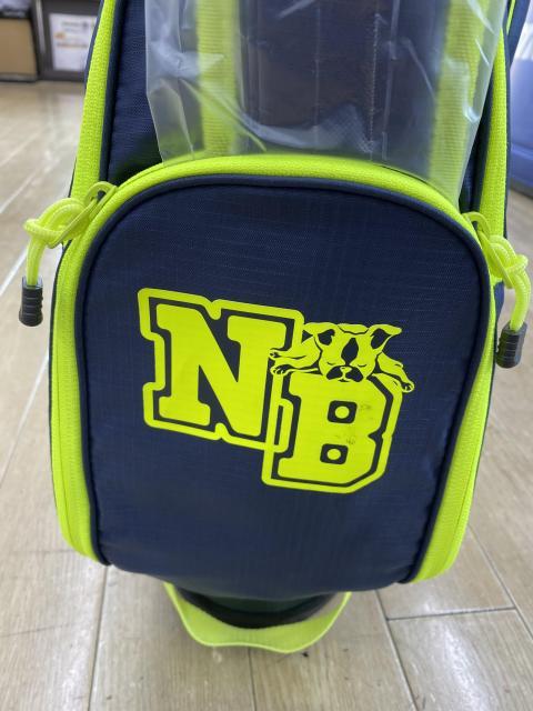New BalanceのNew Arrival！