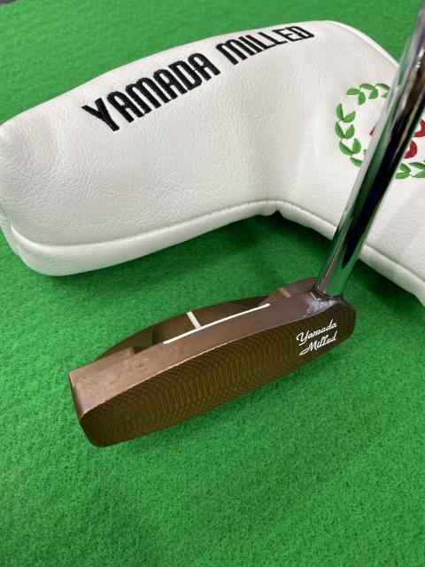 世界のYAMADA！