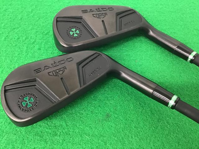 超絶パワーヒッター向け入荷！！