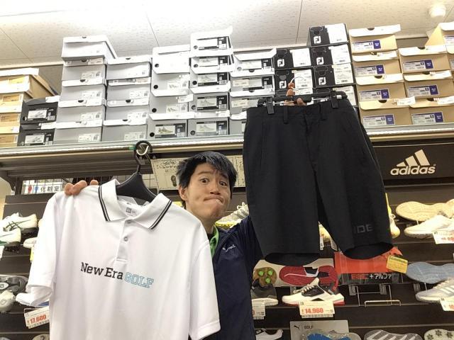 アウトレット市初日です！