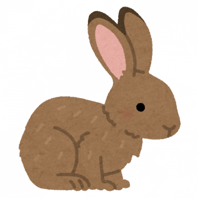 あけましておめでとうございます