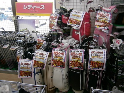 画像 598.jpg