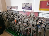 gazou 003.jpg