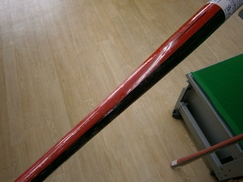 gazou 010.jpg