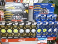 P9100002.JPG