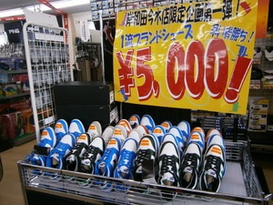PA220001.JPG