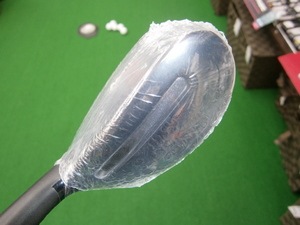PB100005.JPG