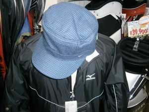 PB290007.JPG