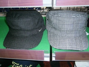 PB290008.JPG