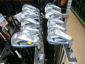 PB300012.JPG