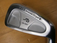 PC300003.JPG