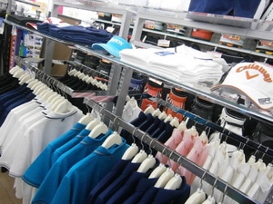 P4260002.JPG