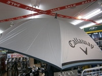 P5200005.JPG
