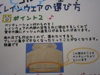 PA150003.JPG