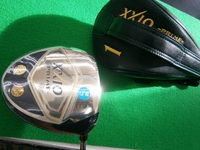 PC180002.JPG