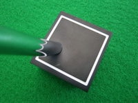 PB160003.JPG