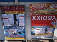 PC070003.JPG