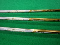 PC100002.JPG