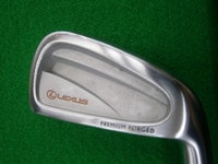 P3150005.JPG