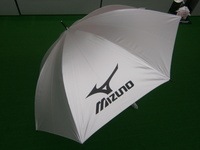 P5300001.JPG