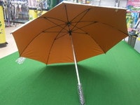 P5300004.JPG