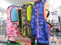 DSCN8035.JPG