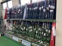 IMG_4684[1].JPG
