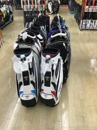 IMG_4634[1].JPG