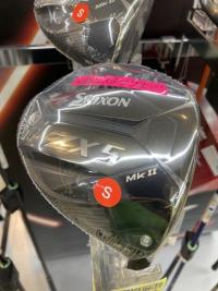 IMG_4762[1].JPG