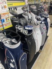 IMG_5113[1].JPG