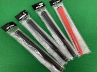 人気のグリップに新色登場！！