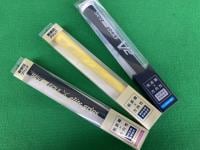 グリップの新作入荷！
