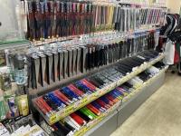 IMG_0018[1].JPG