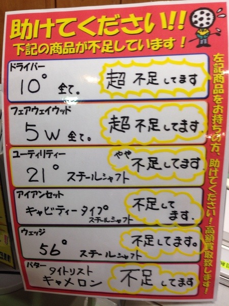 画像 005.jpg