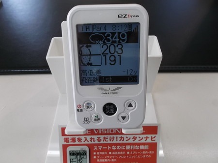 DSCF9291.JPG
