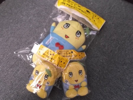 DSCF7120.JPG