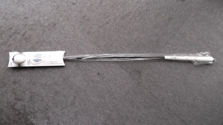 DSCF4500.JPG