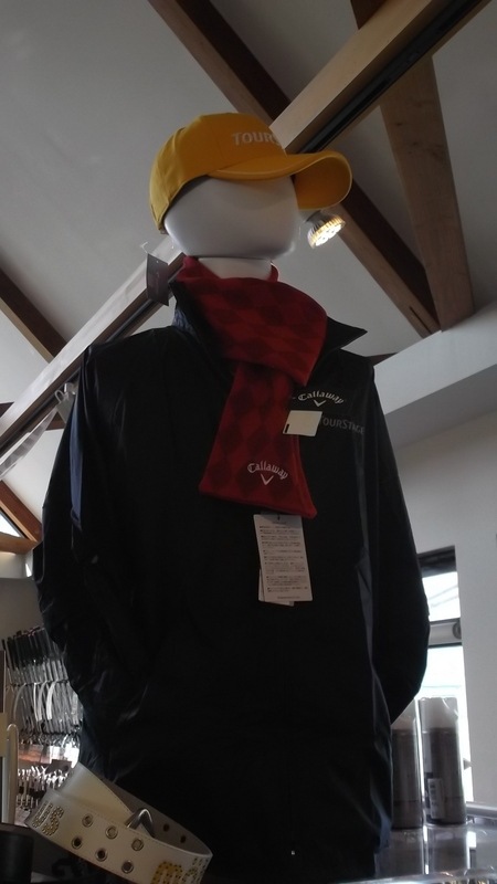 DSCF1799.JPG