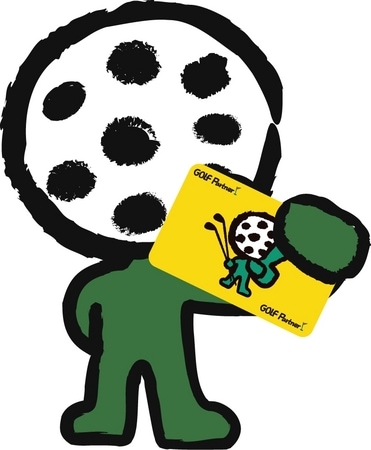 ゴルパくん.jpg
