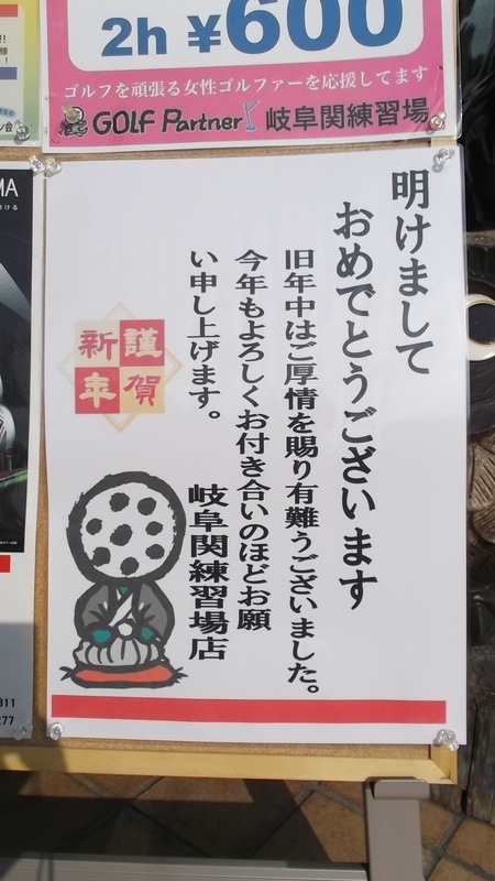 DSCF6473.JPG