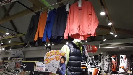 DSCF7221.JPG