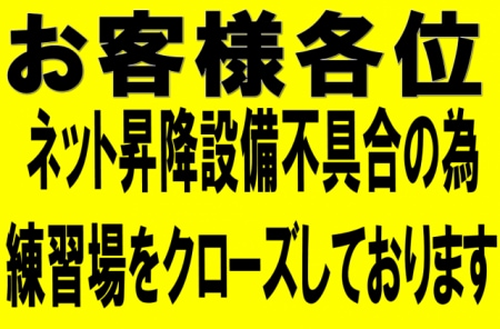 20220124081215-f7928948cdbf920934e407b9acc025fd6e8187f2.png