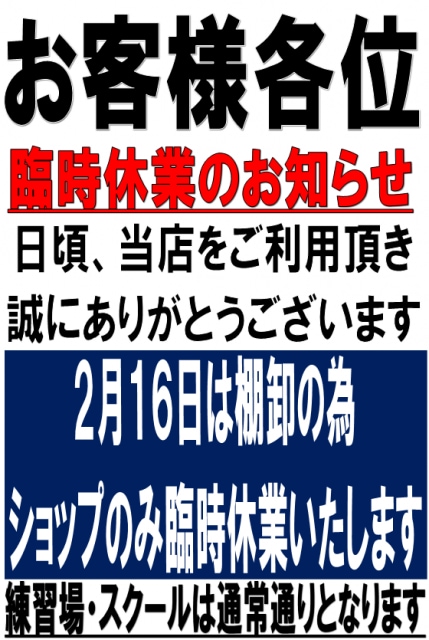 20220211172043-0ef48bc0f2d4d09cd9aaaed8694f2d081c2c746b.png