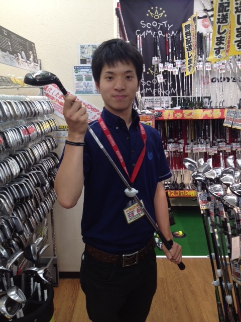 写真2014080502.JPG