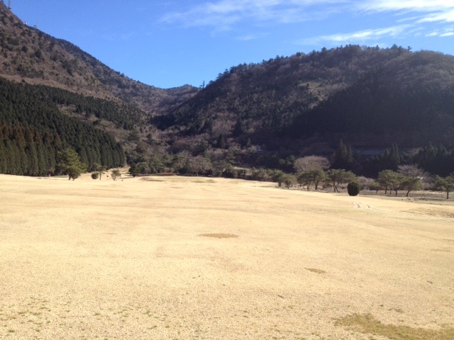 写真2015012401.JPG