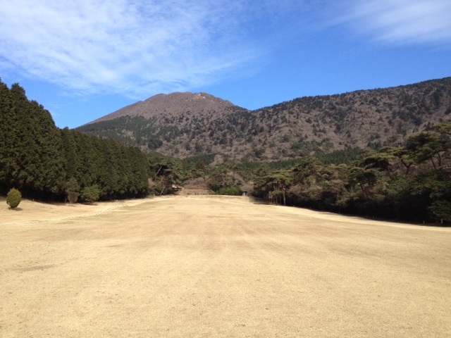写真2015012406.JPG